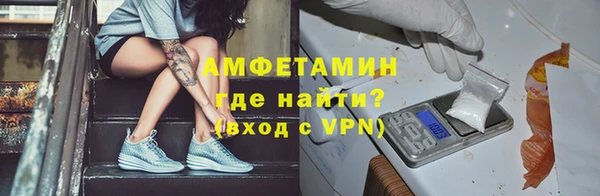 ПСИЛОЦИБИНОВЫЕ ГРИБЫ Бородино