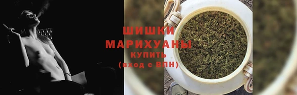 ПСИЛОЦИБИНОВЫЕ ГРИБЫ Бородино