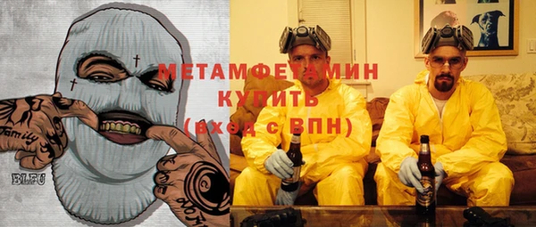 ПСИЛОЦИБИНОВЫЕ ГРИБЫ Бородино