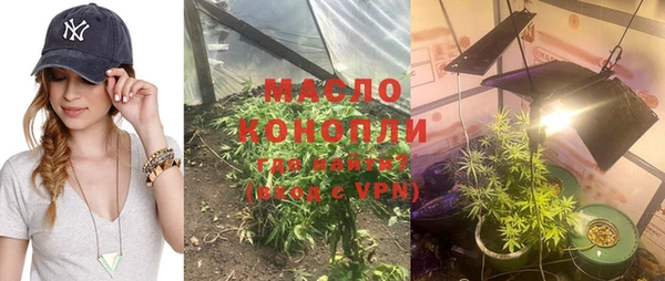 ПСИЛОЦИБИНОВЫЕ ГРИБЫ Бородино