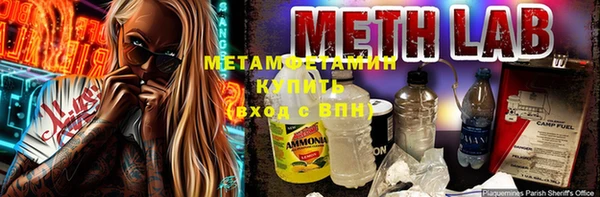 ПСИЛОЦИБИНОВЫЕ ГРИБЫ Бородино