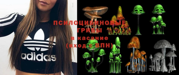скорость Снежинск