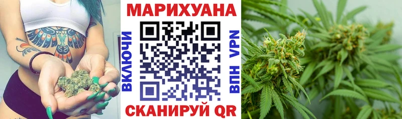 Канабис гибрид KRAKEN ССЫЛКА Медвежьегорск